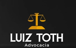 Luiz Toth Advocacia